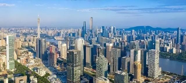 澳门六今晚开奖结果，2023年8月最新回顾与展望