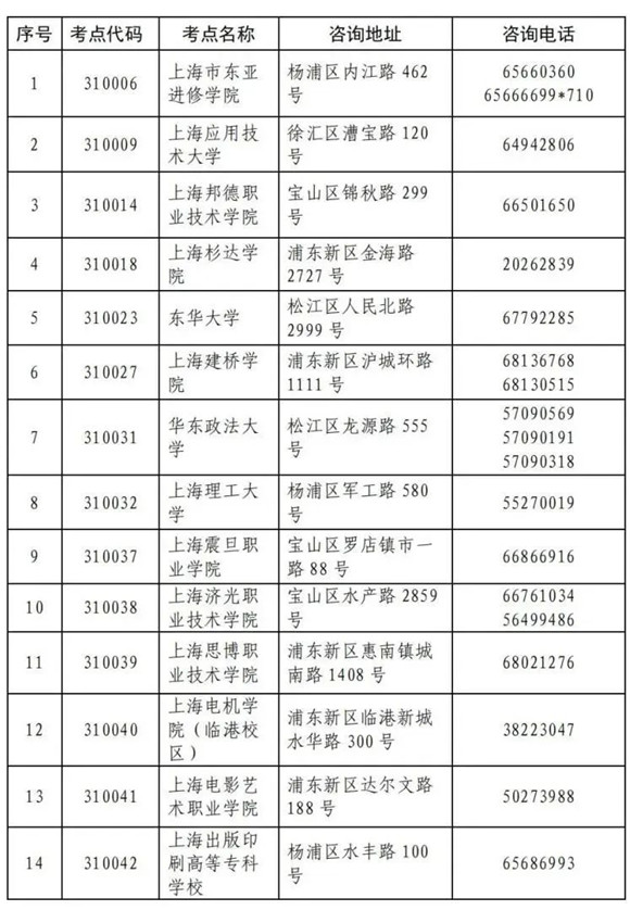 澳门六今晚开奖结果2023年最新消息查询汇总