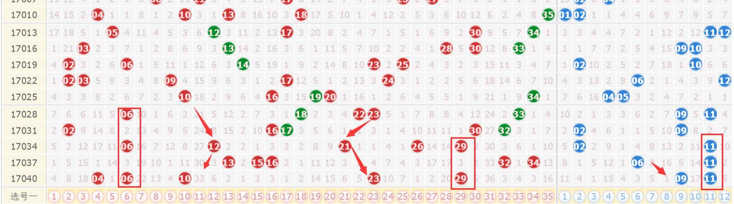 2025澳门六今晚开奖直播回放，揭秘数字背后的精彩瞬间