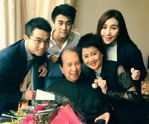 澳门六今晚开奖直播最新消息今天，揭秘澳门彩票的魅力与影响