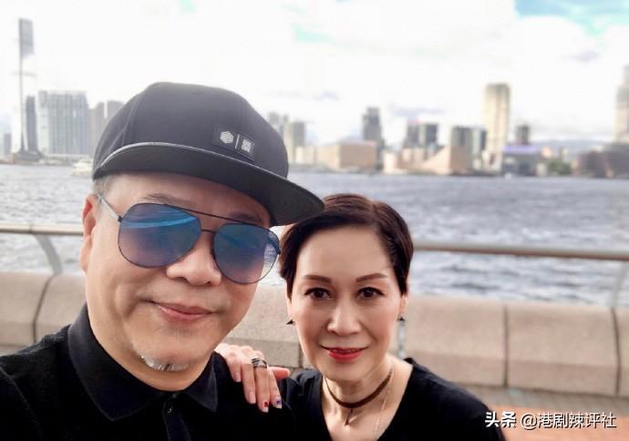 警惕网络陷阱，揭秘澳门六今彩开奖结果的骗局