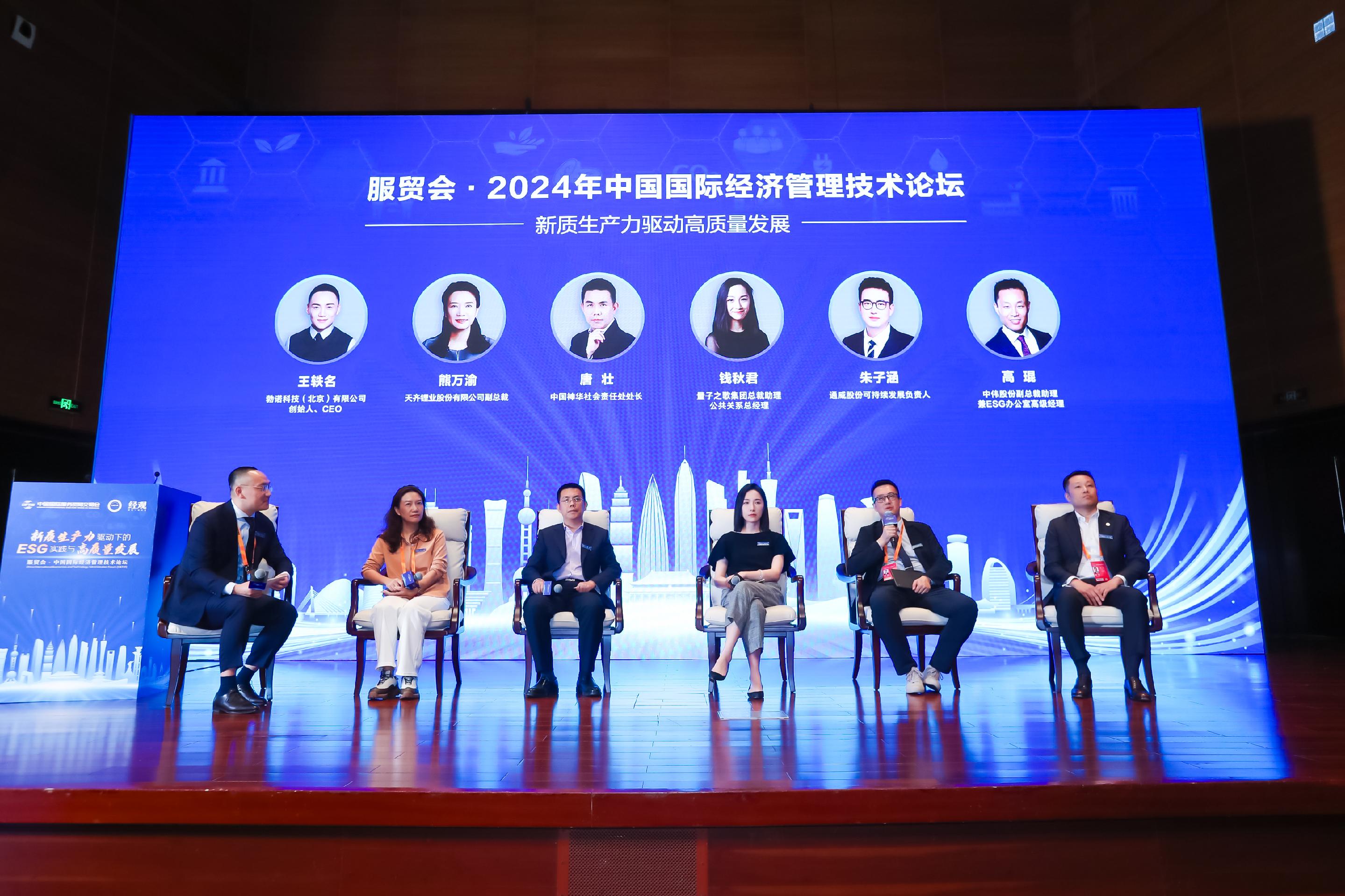 澳门六大博企招聘盛况，机遇与挑战并存的职场舞台
