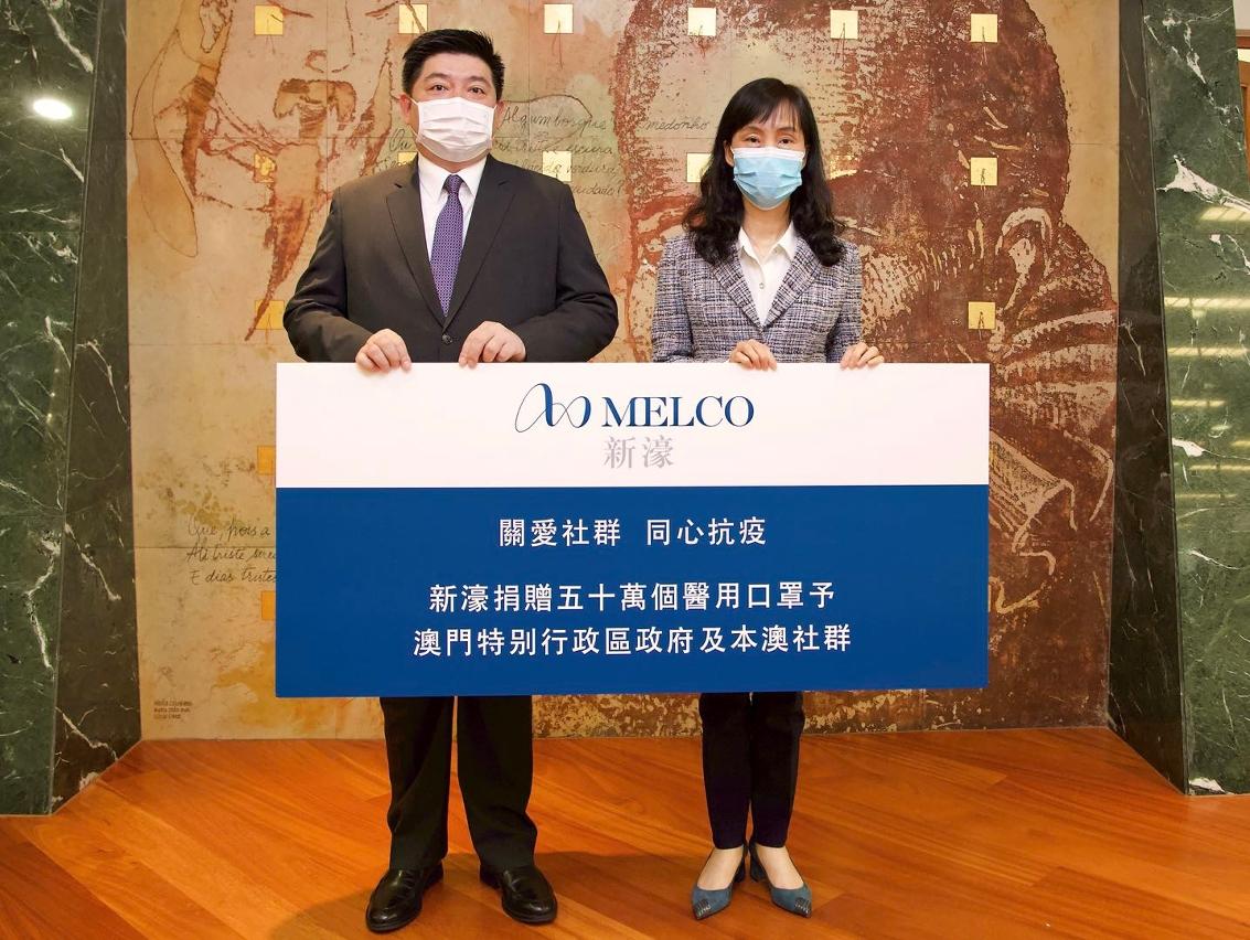 澳门六大博企概览，璀璨背后的辉煌与挑战