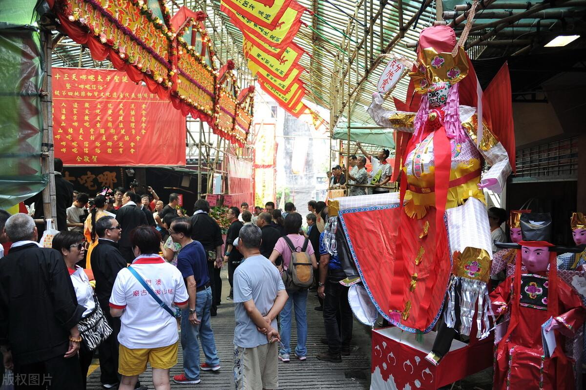 澳门六大博企，深度解析与推荐