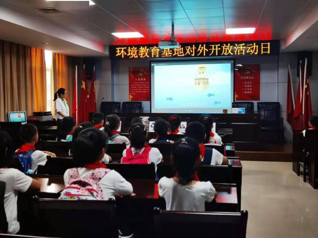 澳门六大博企及其类型分析