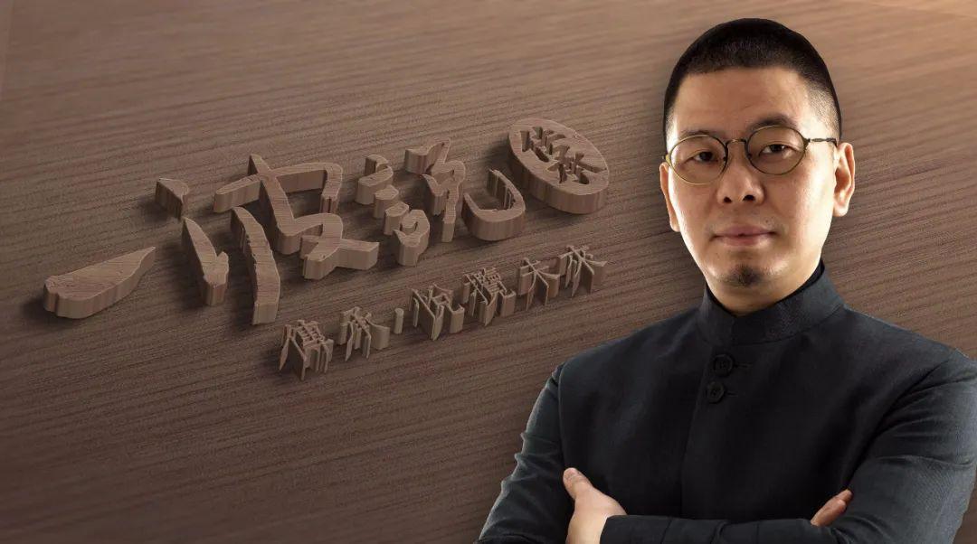 澳门六大博企揭秘，谁在掌舵这座东方赌城？