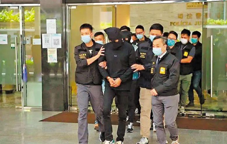 澳门六大博企老板风采，商海巨擘的传奇故事
