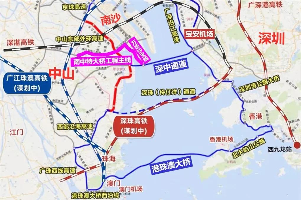 澳门六大博企2024年第一季度运营新动向与市场展望