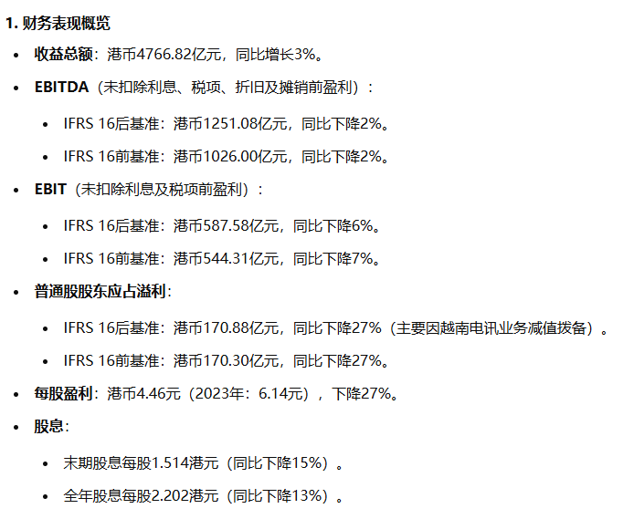 澳门六大博企2023年员工福利概览，从薪酬到发展的全面关怀