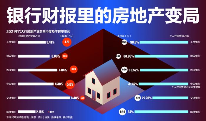 澳门六大博企2023年财报深度剖析，挑战与机遇并存的新篇章