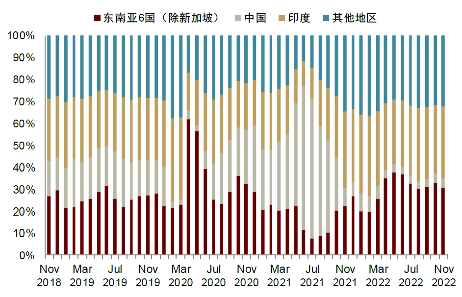 澳门六大博企2023年财报深度剖析，挑战与机遇并存