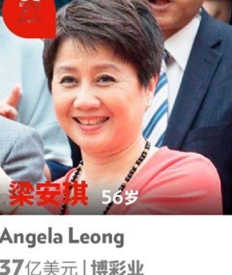 澳门六大集团排名，博彩、地产、旅游的多元角逐