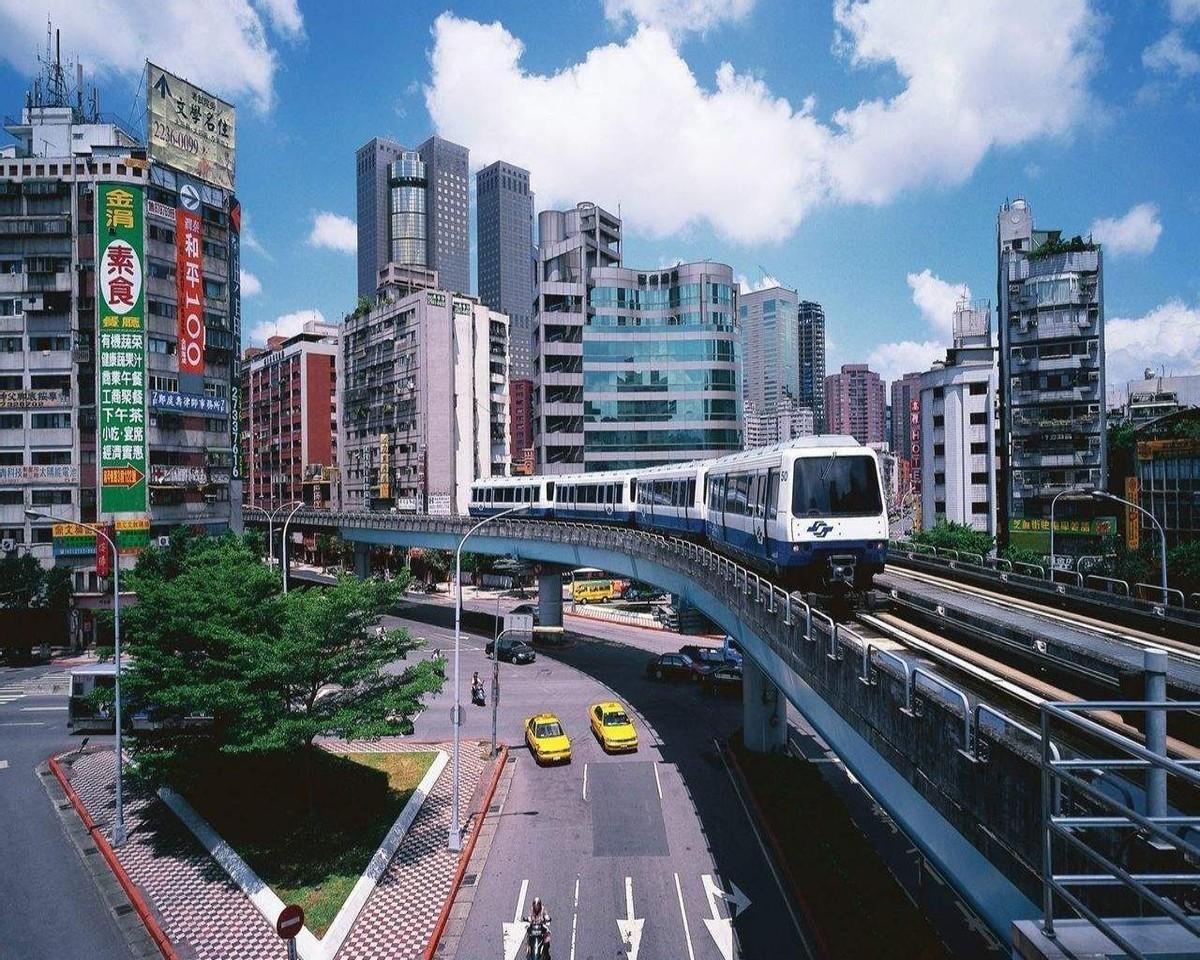 澳门六大集团老板，商海巨擘的传奇与智慧