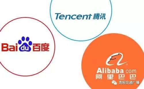 澳门六大博企掌门人排名表，风云际会，谁主沉浮？