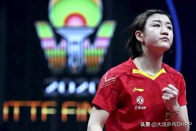 澳门六大博企，辉煌背后的故事与影响