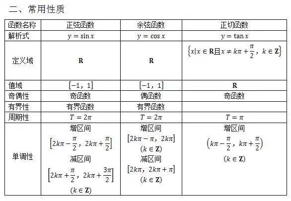 澳门六玄公式二肖网详解，揭秘背后的数学与概率逻辑