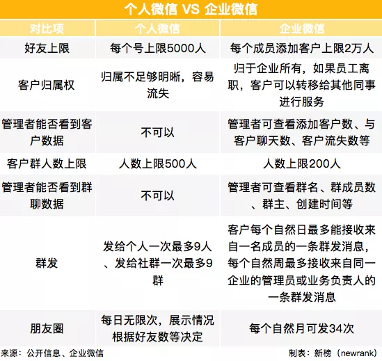 澳门六玄公式二肖网最新，揭秘与警示
