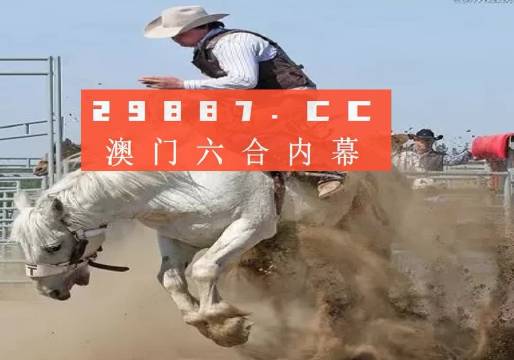 澳门六玄公式0433，揭秘与警示
