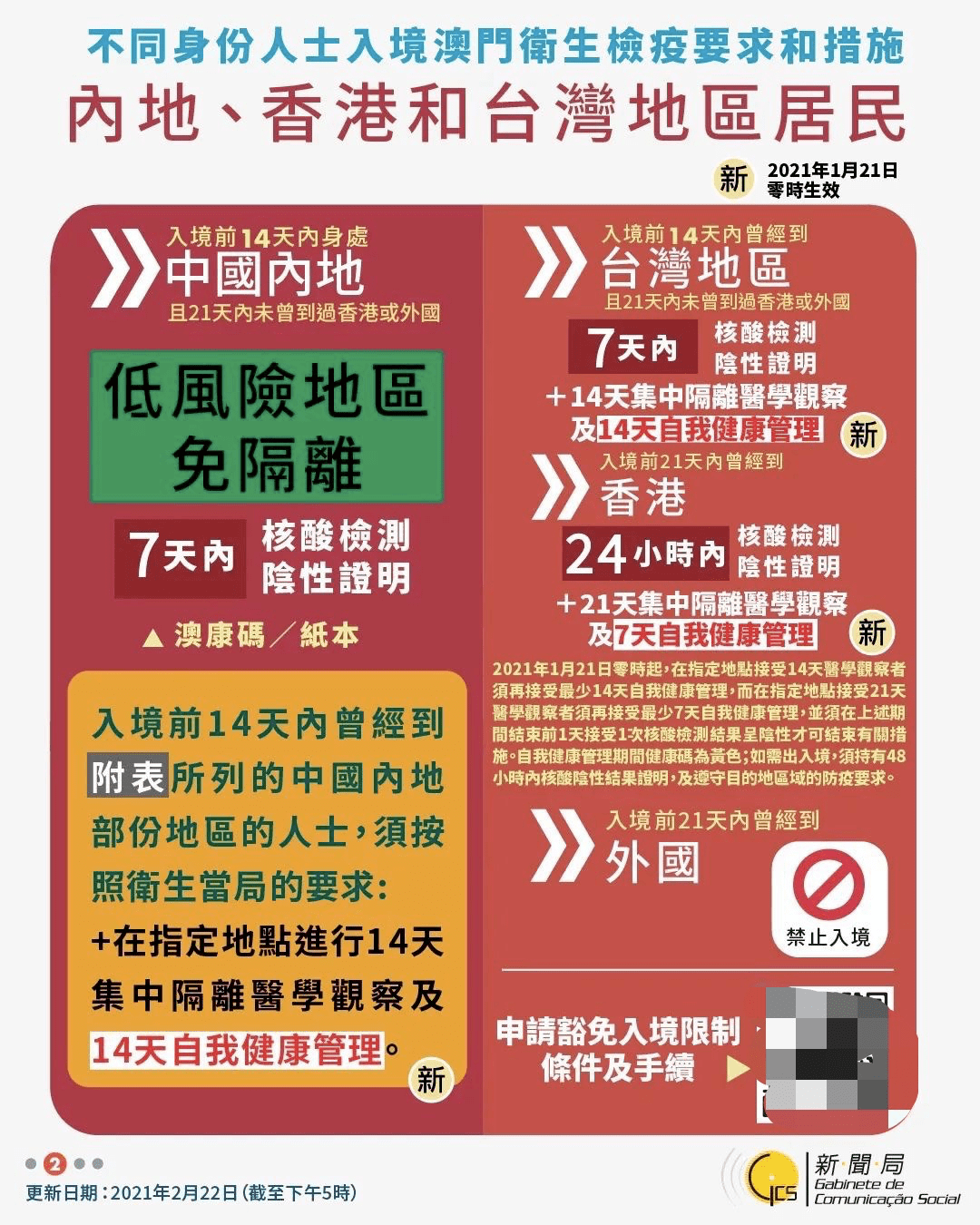 警惕网络陷阱，揭秘澳门六玄玄网论坛红姐视频的真相