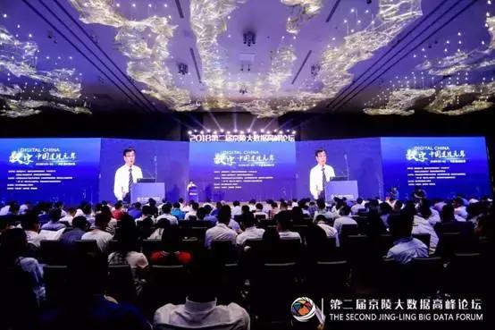 澳门六玄武论坛，免费资料与最新消息的权威解读