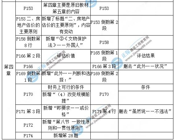 澳门六资料查询大全最新指南，全面解析与实用技巧