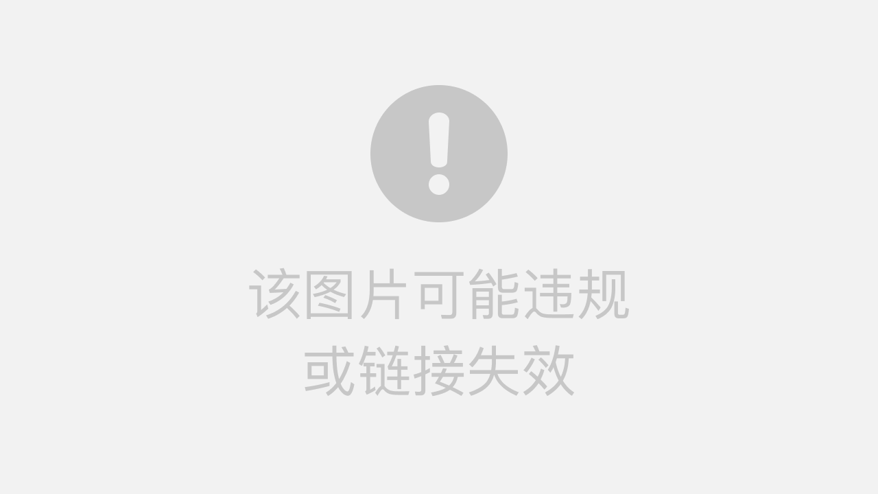 澳门六资料查询，最新版本更新内容全面解析