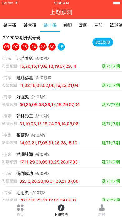 澳门六资料六码爆了吗？真相与谣言的较量