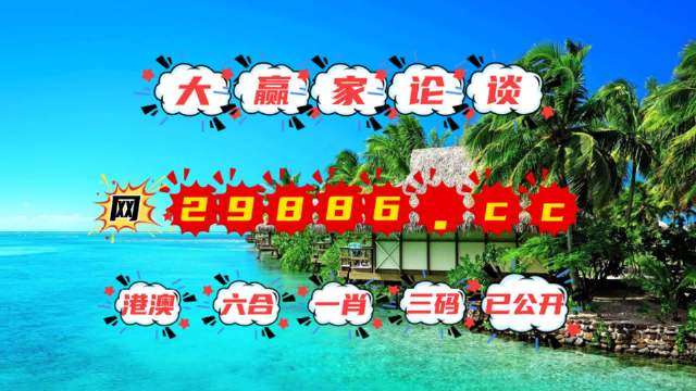 澳门六资料查询2023年最新版，全面解析与最新动态