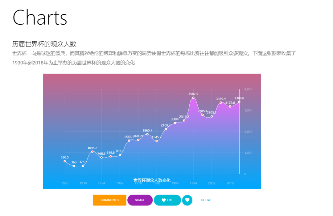 澳门六资料123696，揭秘最新预测与理性分析