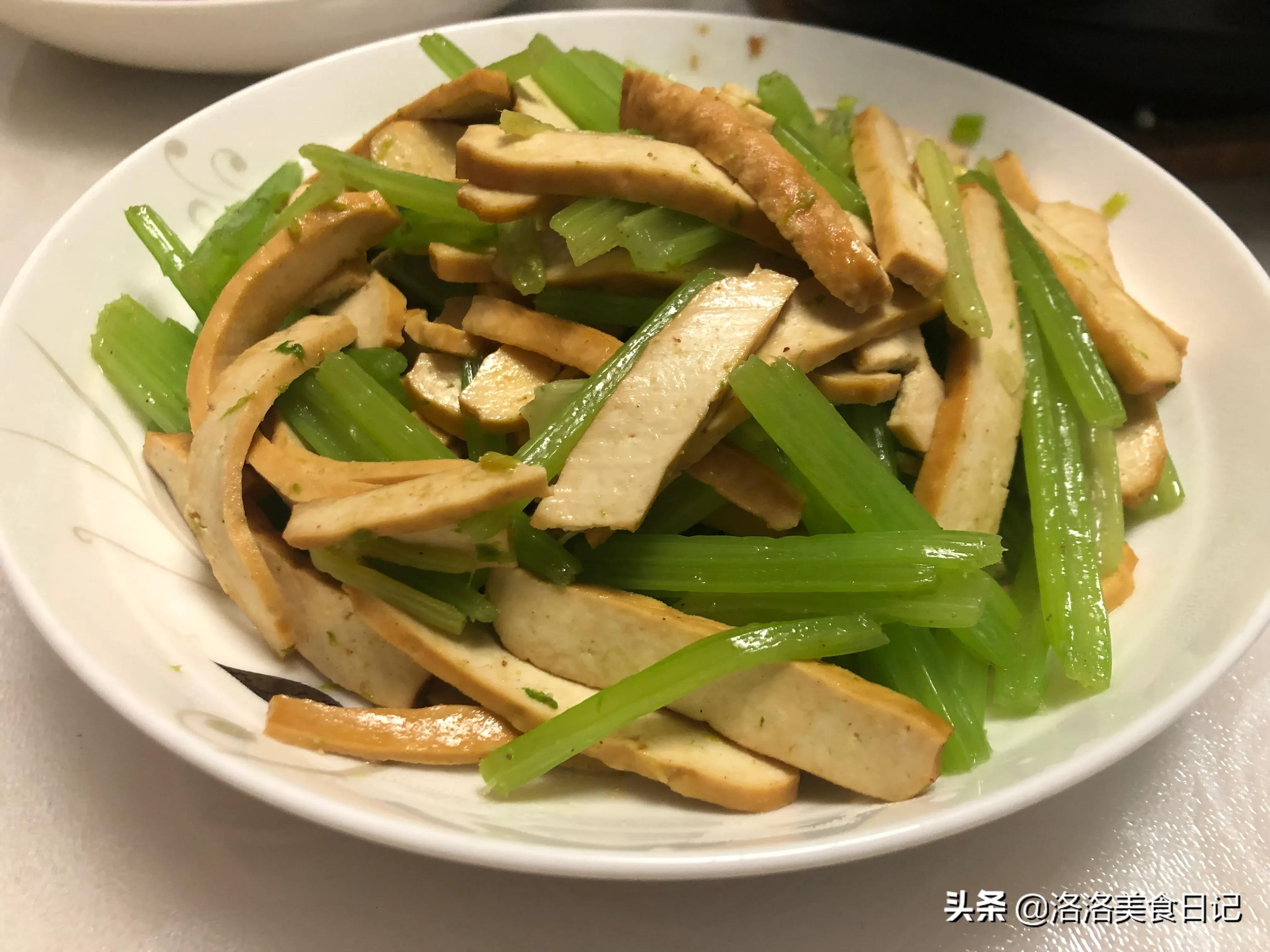 澳门六六之家网站中文版官方免费版在线看，安全、合法与理性娱乐的探讨