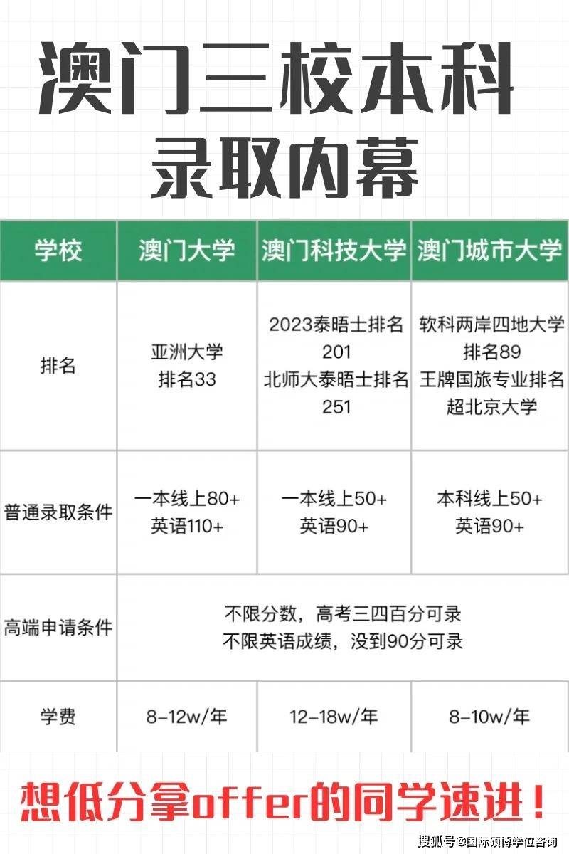 澳门六下彩开奖记录31期，揭秘与价格分析