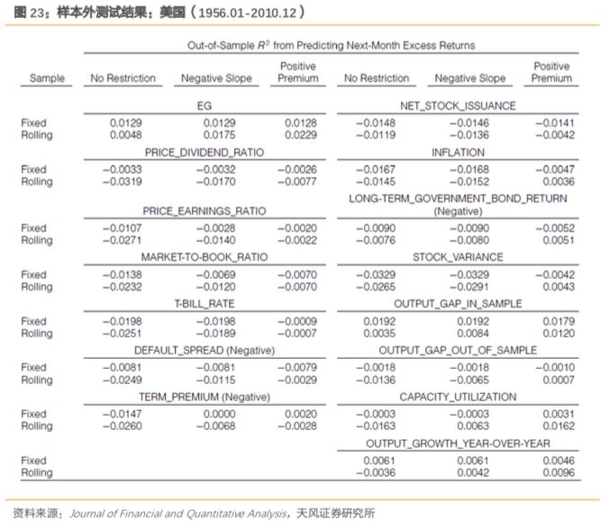 2024新澳门六开奖结果资料最新预测汇总，理性分析，谨慎投注