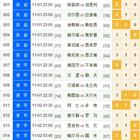 澳门六今晚开奖结果揭秘，2025年彩票预测与理性分析