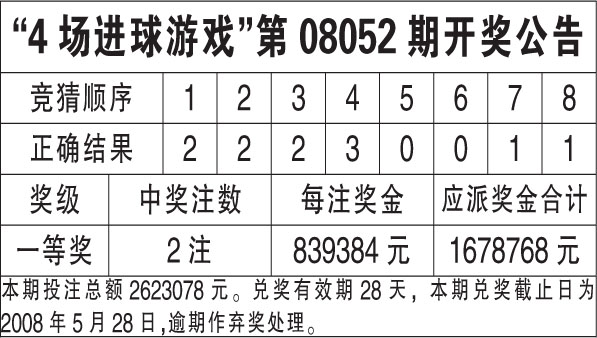2025澳门六今晚开奖结果及024期最新动态解析