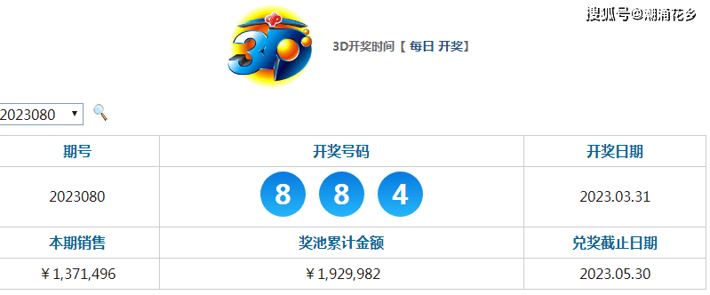 2025澳门六今晚开奖结果出来028期，揭秘最新动态与趋势