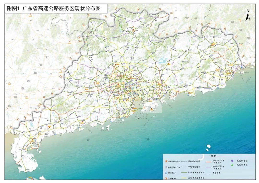 澳门六今晚开奖结果，2025年展望与期待