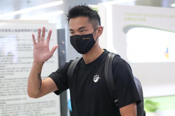 2024澳门六今晚开奖结果出来直播视频，最新动态与合法观彩指南