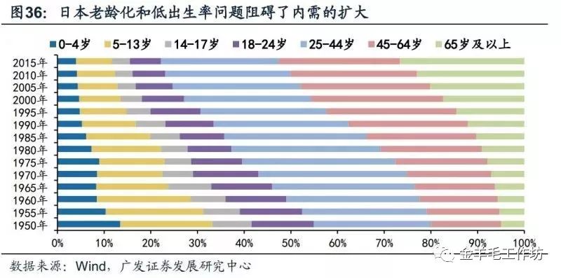 澳门六下彩开奖结果，2020年几期出现相同结果的分析与思考