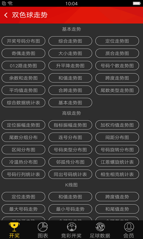 澳门六下彩近期开奖结果查询汇总，揭秘背后的真相与风险