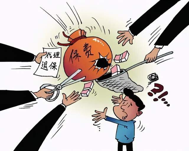 警惕网络陷阱，理性对待澳门六下彩等非法彩票信息