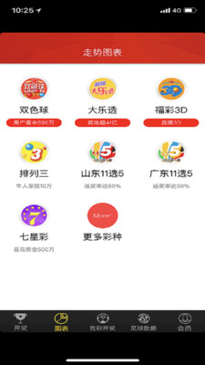 澳门六下彩近期开奖结果汇总查询，揭秘背后的真相与风险