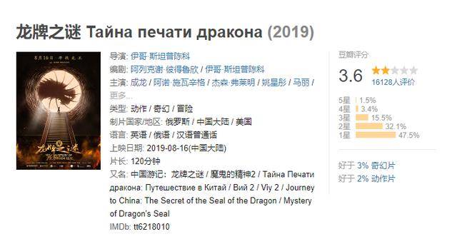 孤家寡人，2024澳门六今晚开奖结果与生肖之谜的探索