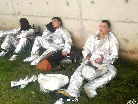 澳门六今晚开奖结果查询，2024年最新动态与注意事项
