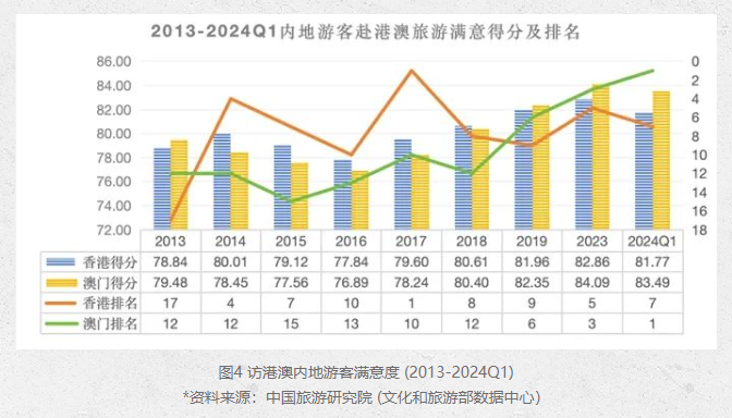 澳门六今晚开奖结果揭秘，110期开奖回顾与未来展望