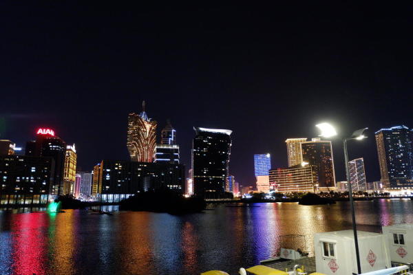 2023澳门六今晚开奖结果揭秘，86期澳门图库的神秘面纱