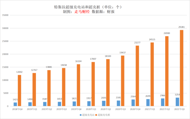 2023澳门六今晚开奖结果揭晓，86期与198期深度分析