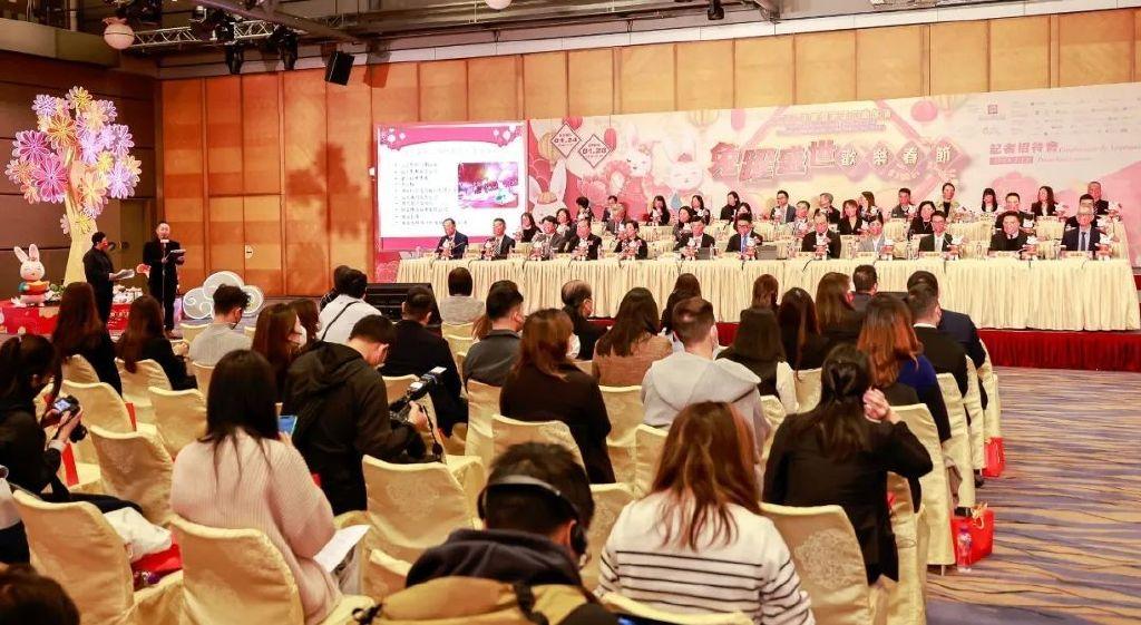2023澳门六今晚开奖结果揭晓，87期开奖的精彩回顾与展望