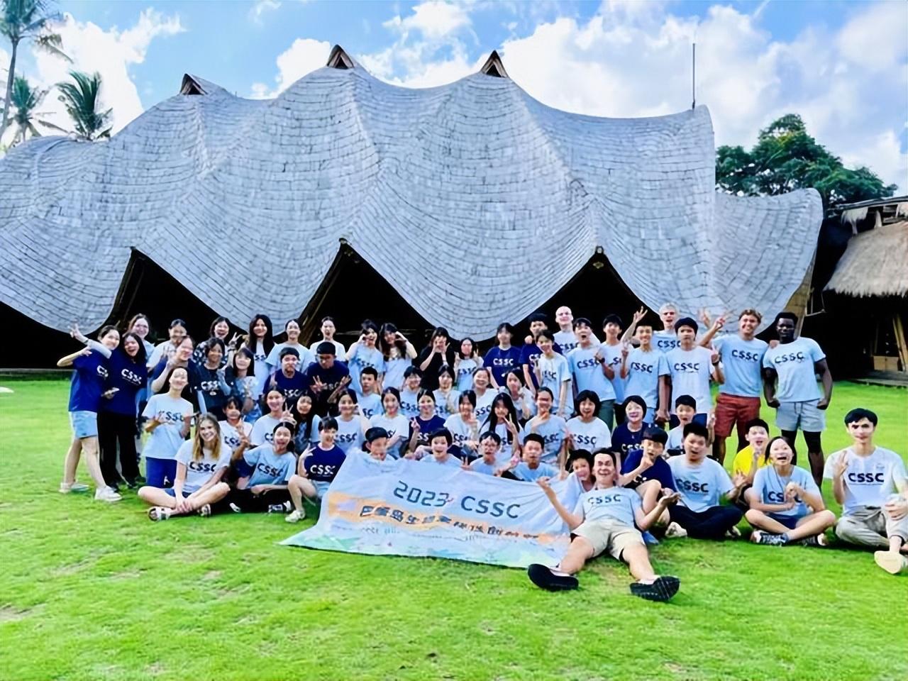 警惕！2023澳门六今晚开奖结果出来下载最新，网络陷阱与风险警示