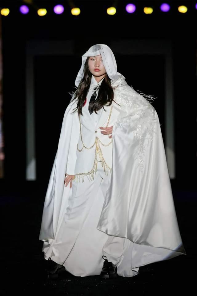 2023年澳门六今晚开奖结果揭秘，44期开奖回顾与未来展望