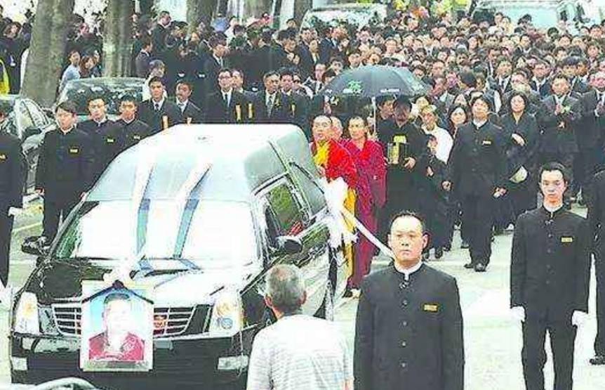 澳门六给彩开奖结果纪录的深度剖析